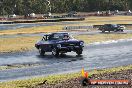 Powercruise Powerplay QLD PART 3 - JC1_5351